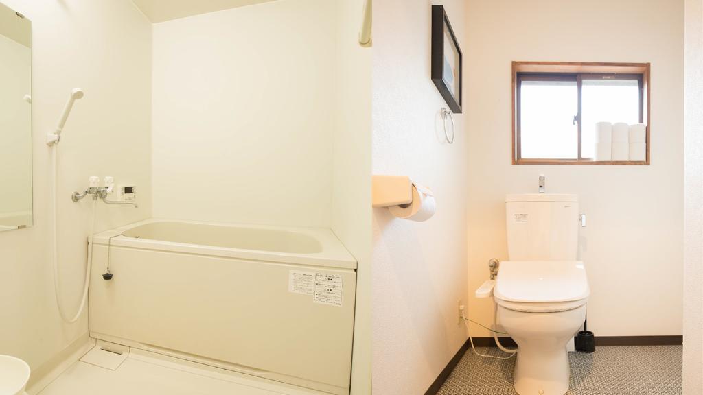 Sakuragawa House Apartment Osaka Exterior photo